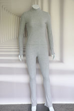 Load image into Gallery viewer, Pakiri Boot Legging ISO-18
