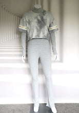 Load image into Gallery viewer, Pakiri Boot Legging ISO-18