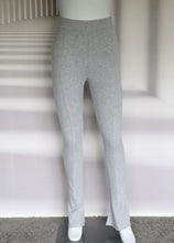 Load image into Gallery viewer, Pakiri Boot Legging ISO-18