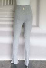 Load image into Gallery viewer, Pakiri Boot Legging ISO-18