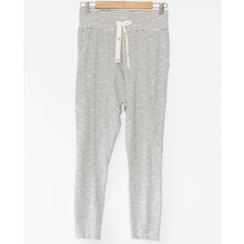 Load image into Gallery viewer, Bell Block Pants in stripe