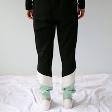 Load image into Gallery viewer, Otaki Trackie rear view