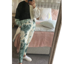 Load image into Gallery viewer, Piopio Sweat Top look 1