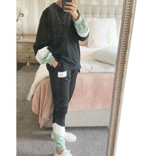 Load image into Gallery viewer, Piopio Sweat Top