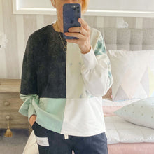 Load image into Gallery viewer, Whitby Sweat Top