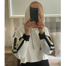 Load image into Gallery viewer, Whitford Hoodie